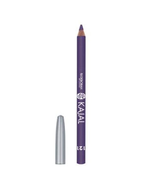 Eye Pencil Kajal - MazenOnline