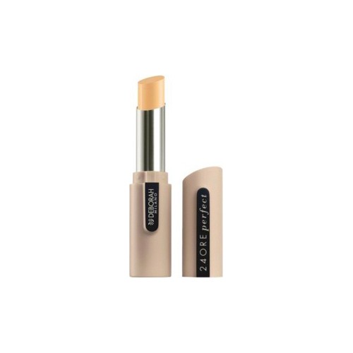 Stylo 05 Gold Beige - MazenOnline
