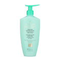 CRIO-GEL Anticelulítico 400 Ml - MazenOnline