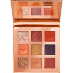 Pumpkins pretty please! eyeshadow palette - MazenOnline