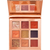 Pumpkins pretty please! eyeshadow palette - MazenOnline