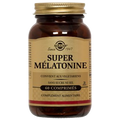 Melatonile 1.9MG - 60 - MazenOnline