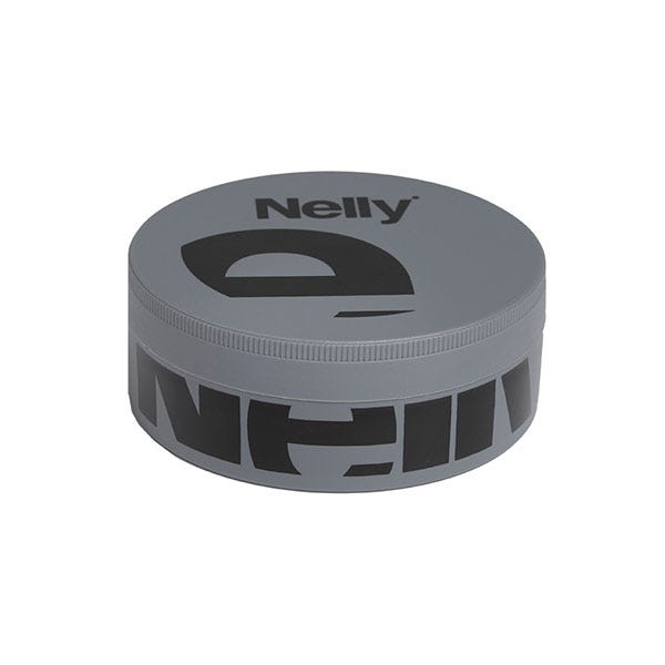 Extra Matt Wax 100ml - MazenOnline