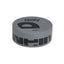 Extra Matt Wax 100ml - MazenOnline