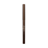 Waterproof Pencil Number 02 Chestnut - MazenOnline