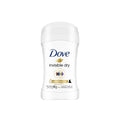 Invisible Dry Antiperspirant Deodorant Stick