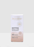 Whitening Roll-On Deodorant - Arabian Oud - MazenOnline