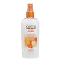 Kids Conditioning Detangler - MazenOnline
