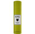 DeoSpray for Her 150ml - MazenOnline
