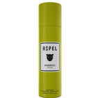 DeoSpray for Her 150ml - MazenOnline