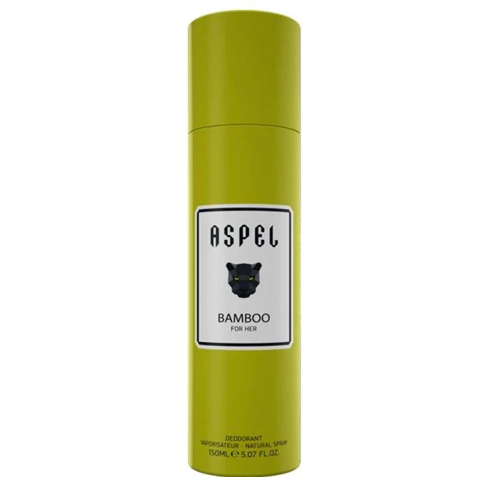 DeoSpray for Her 150ml - MazenOnline