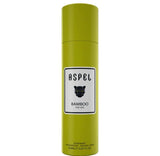 DeoSpray for Her 150ml - MazenOnline