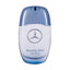 The Move Express Your Self EDT - MazenOnline