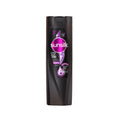 Shampoo Black Shine With Protein and Vit E