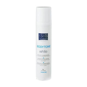 Bodytone White - MazenOnline