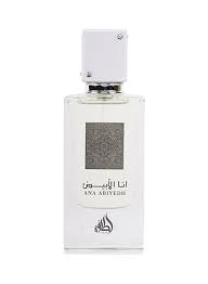 Unisex Ana Abiyedh EDP Spray 60 ML - MazenOnline Main image