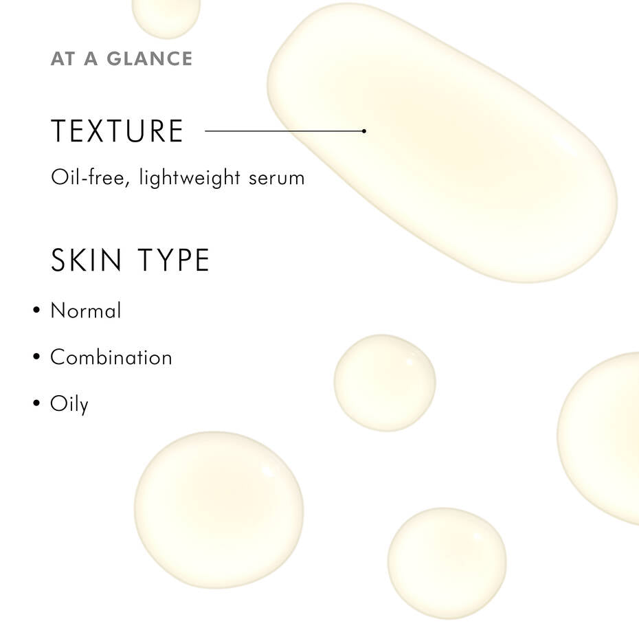 Phloretin Cf With Ferulic Acid Serum Secondary image