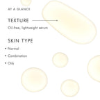 SkinCeuticals - Phloretin Cf With Ferulic Acid Serum | MazenOnline
