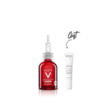 Liftactiv Specialist B3 Serum Bundle