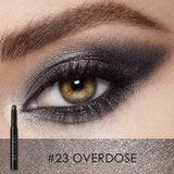 Focallure - Shimmer Cream Eyeshadow Stick | MazenOnline