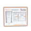 Avène - Brightening & Anti-wrinkles Kit | MazenOnline