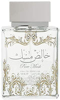 PURE MUSK EDP100ML+DEO - MazenOnline