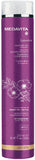 Luxviva Color Enricher Shampoo 250 ml - MazenOnline