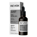 AHA ACIDS 30%, 30 ML - MazenOnline