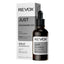 NIACINAMIDE 10%, 30 ML - MazenOnline
