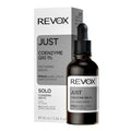 COENZYME Q10, 30 ML - MazenOnline