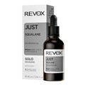 SQUALANE, 30 ML - MazenOnline