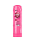 SUNSILK CONDITIONER SHINE STRENGTH 350ML - MazenOnline