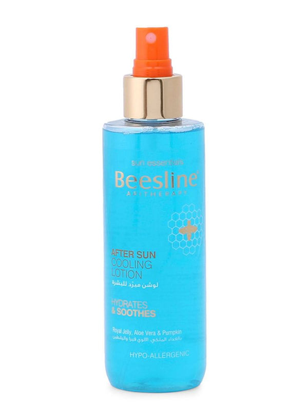 AFTER SUN COOLING SPR - MazenOnline