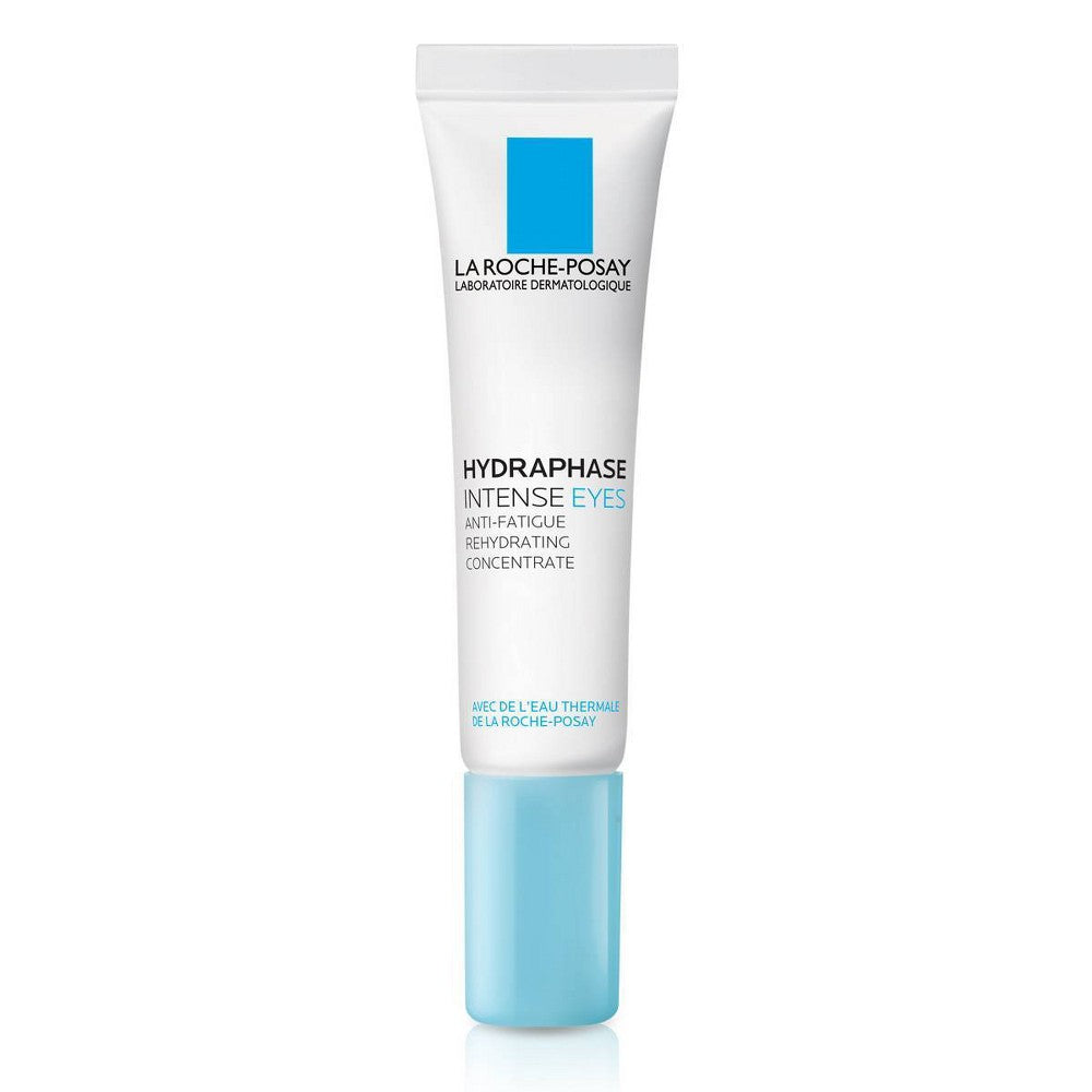 Hydraphase Intense Eyes - MazenOnline
