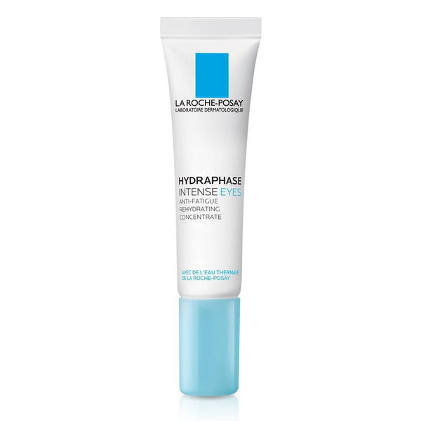 Hydraphase Intense Eyes - MazenOnline