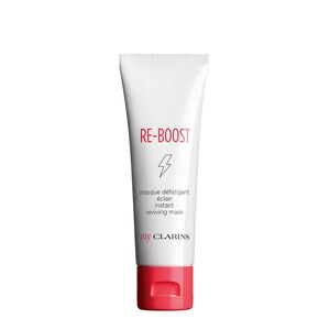 Re Boost Instant Reviving Mask for Normal Skin 50ml - MazenOnline