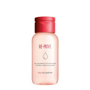 Re Move Micellar Cleansing Water 200ml - MazenOnline Main image