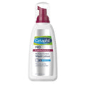 Pro Redness Face Wash 236 Ml - MazenOnline
