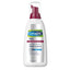 Pro Redness Face Wash 236 Ml - MazenOnline