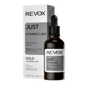 JUST Vitamin C 20% 30 Ml - MazenOnline