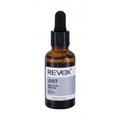 SALICYLIC ACID 2%, 30 ML - MazenOnline