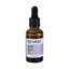 SALICYLIC ACID 2%, 30 ML - MazenOnline