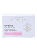 Whitening Facial Soap - MazenOnline