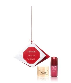 BNF Mini Gift Kit  21 - MazenOnline