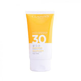 Sun Care Body Cream Spf30 150Ml - MazenOnline