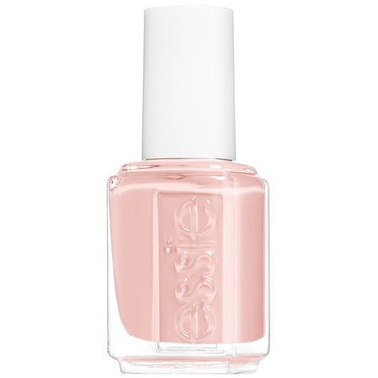 Essie - Nail Polish | MazenOnline