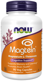 Magtein® Veg Capsules