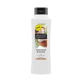 Conditioner Coconut (350ml) - MazenOnline