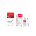 Mavala - Cuticile Oil  + Nailactan Nourishing Cream | MazenOnline