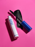MISOMI BEAUTY - Mascara Volume & Hair Care | MazenOnline